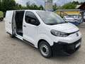 Fiat Scudo KASTENWAGEN L2 145 MT 2.0 Biały - thumbnail 2