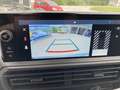 Fiat Scudo KASTENWAGEN L2 145 MT 2.0 Biały - thumbnail 18
