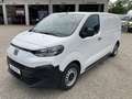 Fiat Scudo KASTENWAGEN L2 145 MT 2.0 Biały - thumbnail 10