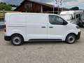 Fiat Scudo KASTENWAGEN L2 145 MT 2.0 Biały - thumbnail 3