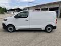 Fiat Scudo KASTENWAGEN L2 145 MT 2.0 Biały - thumbnail 9