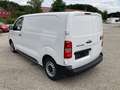 Fiat Scudo KASTENWAGEN L2 145 MT 2.0 Biały - thumbnail 8