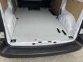 Fiat Scudo KASTENWAGEN L2 145 MT 2.0 Biały - thumbnail 6