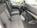 Fiat Scudo KASTENWAGEN L2 145 MT 2.0 Biały - thumbnail 17