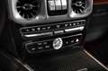 Mercedes-Benz G 63 AMG 4Matic 9G-Tronic Negro - thumbnail 27