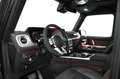 Mercedes-Benz G 63 AMG 4Matic 9G-Tronic Negro - thumbnail 19