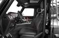 Mercedes-Benz G 63 AMG 4Matic 9G-Tronic Negro - thumbnail 18