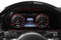 Mercedes-Benz G 63 AMG 4Matic 9G-Tronic Negro - thumbnail 20