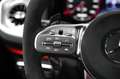 Mercedes-Benz G 63 AMG 4Matic 9G-Tronic Negro - thumbnail 24