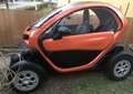 Renault Twizy (ohne Batterie) Urban - thumbnail 1