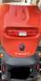 Renault Twizy (ohne Batterie) Urban - thumbnail 2