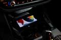 BMW X3 xDrive30i M-Sport Led / Leder / Harmankardon / Hea Wit - thumbnail 26