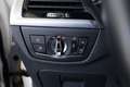 BMW X3 xDrive30i M-Sport Led / Leder / Harmankardon / Hea Wit - thumbnail 25
