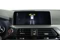 BMW X3 xDrive30i M-Sport Led / Leder / Harmankardon / Hea Wit - thumbnail 23