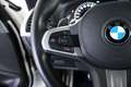 BMW X3 xDrive30i M-Sport Led / Leder / Harmankardon / Hea Wit - thumbnail 18