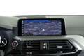 BMW X3 xDrive30i M-Sport Led / Leder / Harmankardon / Hea Wit - thumbnail 15