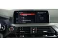 BMW X3 xDrive30i M-Sport Led / Leder / Harmankardon / Hea Wit - thumbnail 22