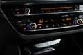 BMW X3 xDrive30i M-Sport Led / Leder / Harmankardon / Hea Wit - thumbnail 27