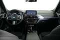 BMW X3 xDrive30i M-Sport Led / Leder / Harmankardon / Hea Wit - thumbnail 28