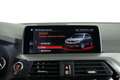 BMW X3 xDrive30i M-Sport Led / Leder / Harmankardon / Hea Wit - thumbnail 24