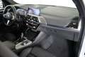 BMW X3 xDrive30i M-Sport Led / Leder / Harmankardon / Hea Wit - thumbnail 3