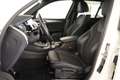 BMW X3 xDrive30i M-Sport Led / Leder / Harmankardon / Hea Wit - thumbnail 10
