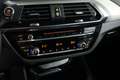 BMW X3 xDrive30i M-Sport Led / Leder / Harmankardon / Hea Wit - thumbnail 17
