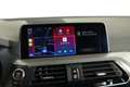 BMW X3 xDrive30i M-Sport Led / Leder / Harmankardon / Hea Wit - thumbnail 16