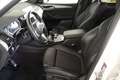 BMW X3 xDrive30i M-Sport Led / Leder / Harmankardon / Hea Wit - thumbnail 6