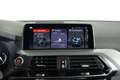 BMW X3 xDrive30i M-Sport Led / Leder / Harmankardon / Hea Wit - thumbnail 21