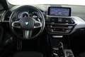 BMW X3 xDrive30i M-Sport Led / Leder / Harmankardon / Hea Wit - thumbnail 14