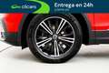 Volkswagen Tiguan 2.0TDI Life 110kW Rojo - thumbnail 11