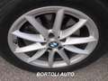 BMW X1 sDrive18d 53.000 KM BUSINESS ADVANTAGE Grigio - thumbnail 11