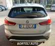 BMW X1 sDrive18d 53.000 KM BUSINESS ADVANTAGE Grau - thumbnail 4