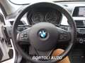 BMW X1 sDrive18d 53.000 KM BUSINESS ADVANTAGE Grau - thumbnail 10