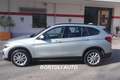 BMW X1 sDrive18d 53.000 KM BUSINESS ADVANTAGE Grigio - thumbnail 3