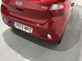 Hyundai i10 1.0 MPI Klass Rojo - thumbnail 8