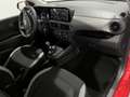 Hyundai i10 1.0 MPI Klass Rojo - thumbnail 27