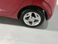 Hyundai i10 1.0 MPI Klass Rojo - thumbnail 10
