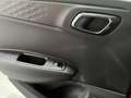 Hyundai i10 1.0 MPI Klass Rouge - thumbnail 14
