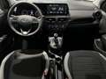 Hyundai i10 1.0 MPI Klass Rouge - thumbnail 11