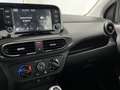 Hyundai i10 1.0 MPI Klass Rojo - thumbnail 21