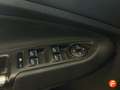 Ford C-Max 1.0 EcoBoost 92kW (125CV) Trend+ Gris - thumbnail 24
