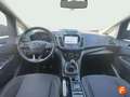 Ford C-Max 1.0 EcoBoost 92kW (125CV) Trend+ Gris - thumbnail 10