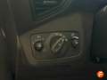 Ford C-Max 1.0 EcoBoost 92kW (125CV) Trend+ Gris - thumbnail 23