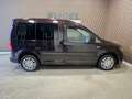 Volkswagen Caddy 2.0 TDI Trendline BMT Navi|Standhzg.|ACC Schwarz - thumbnail 25