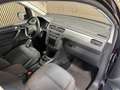 Volkswagen Caddy 2.0 TDI Trendline BMT Navi|Standhzg.|ACC Schwarz - thumbnail 9