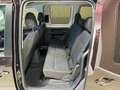 Volkswagen Caddy 2.0 TDI Trendline BMT Navi|Standhzg.|ACC Schwarz - thumbnail 18