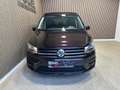 Volkswagen Caddy 2.0 TDI Trendline BMT Navi|Standhzg.|ACC Schwarz - thumbnail 23