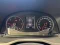 Volkswagen Caddy 2.0 TDI Trendline BMT Navi|Standhzg.|ACC Schwarz - thumbnail 15